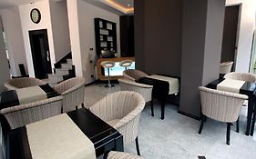 Ambiance Hotel